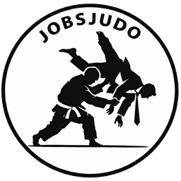 JobsJudo