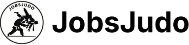 JobsJudo