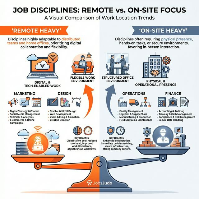 Judo silhouette avoiding an unbalanced hold representing contract-based instability