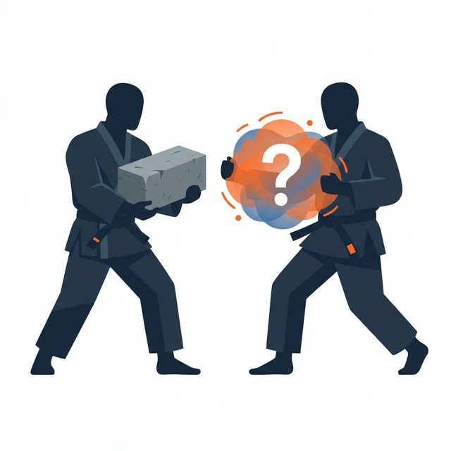 Engineering vs Sales Salary Transparency