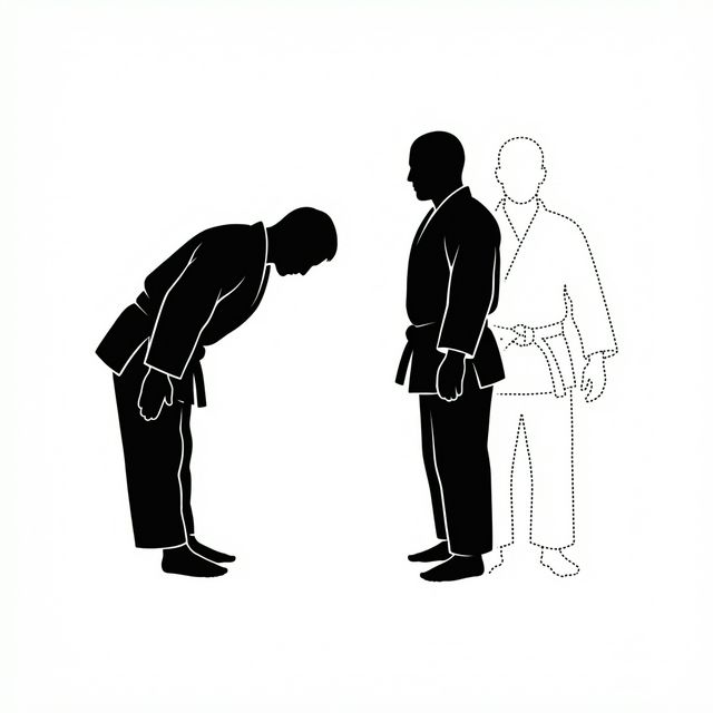 Focus on real opportunities, ignore the ghosts