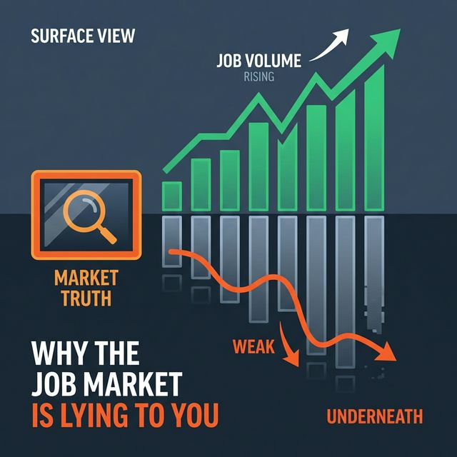 Judo silhouette deflecting a wide strike representing a wide salary band