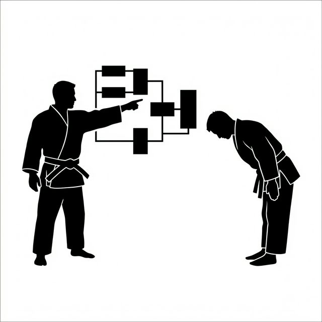 Align your search with where remote work actually exists