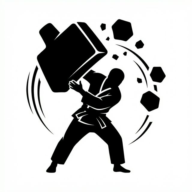 Large gaps in remote work availability by industry