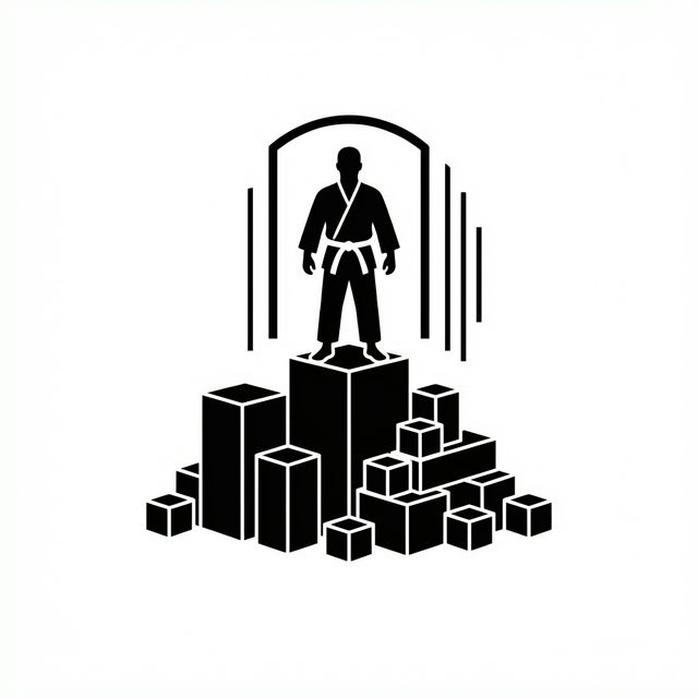 Remote work is concentrated in a small number of industries