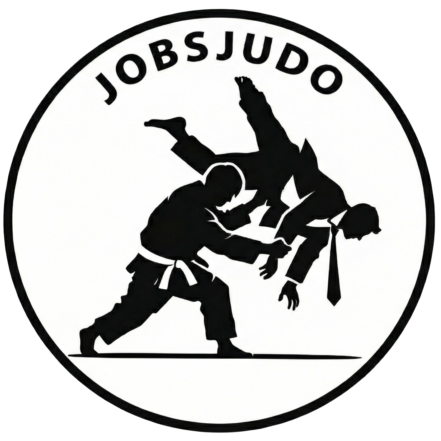 JobsJudo